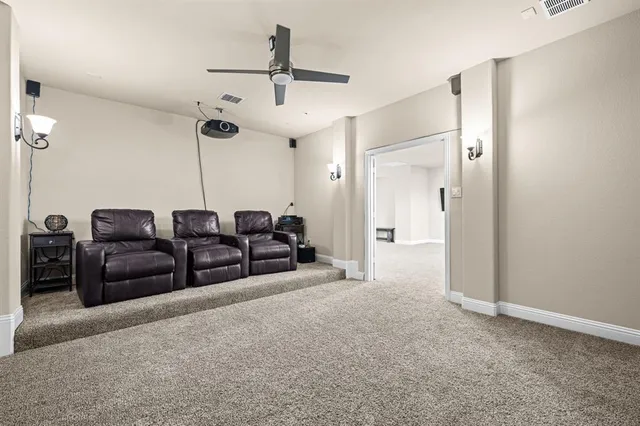 $670,000 | 905 Pleasant View Drive, Rockwall, TX 75087