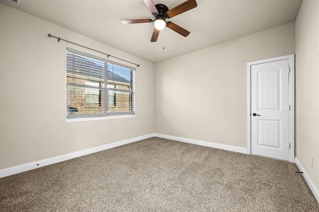 $670,000 | 905 Pleasant View Drive, Rockwall, TX 75087