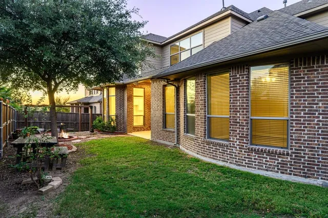 $670,000 | 905 Pleasant View Drive, Rockwall, TX 75087