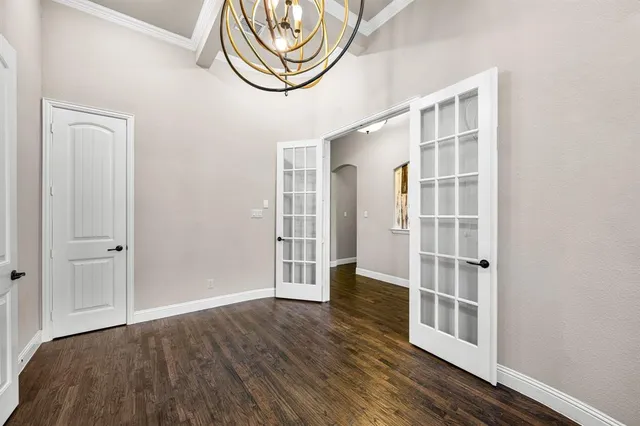 $670,000 | 905 Pleasant View Drive, Rockwall, TX 75087