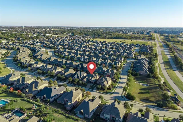 $670,000 | 905 Pleasant View Drive, Rockwall, TX 75087