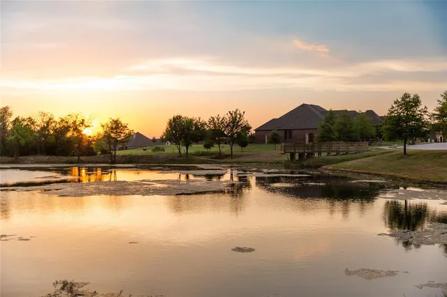 $670,000 | 905 Pleasant View Drive, Rockwall, TX 75087