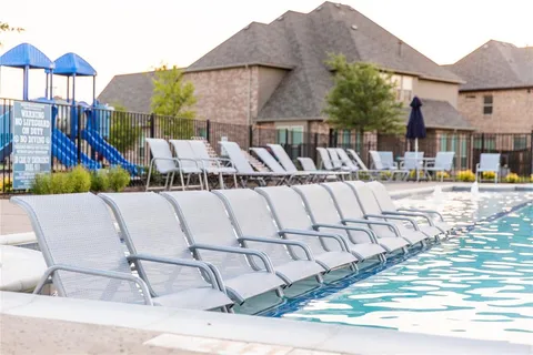 $670,000 | 905 Pleasant View Drive, Rockwall, TX 75087