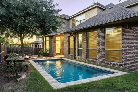 $655,000 | 905 Pleasant View Drive, Rockwall, TX 75087