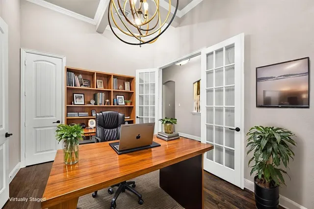 $670,000 | 905 Pleasant View Drive, Rockwall, TX 75087