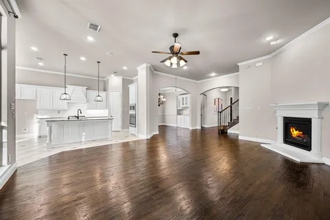 $670,000 | 905 Pleasant View Drive, Rockwall, TX 75087