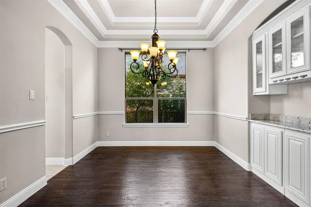 $670,000 | 905 Pleasant View Drive, Rockwall, TX 75087