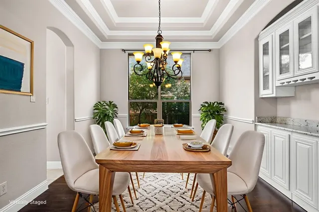 $670,000 | 905 Pleasant View Drive, Rockwall, TX 75087