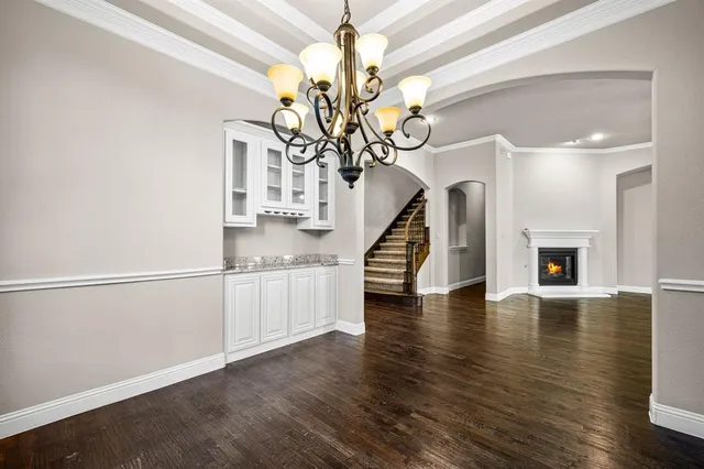 $670,000 | 905 Pleasant View Drive, Rockwall, TX 75087