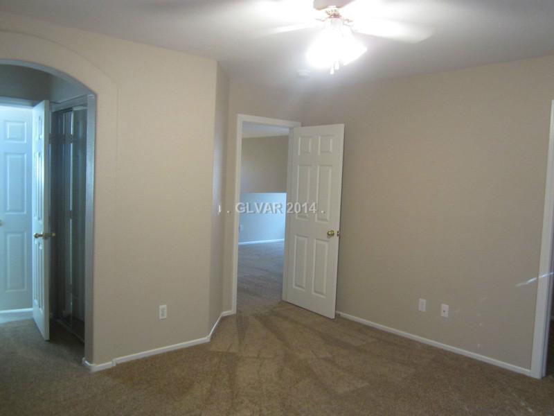 5894 Crumbling Ridge Street Henderson, NV 89011 - Photo 11 of 15 Property Photo.