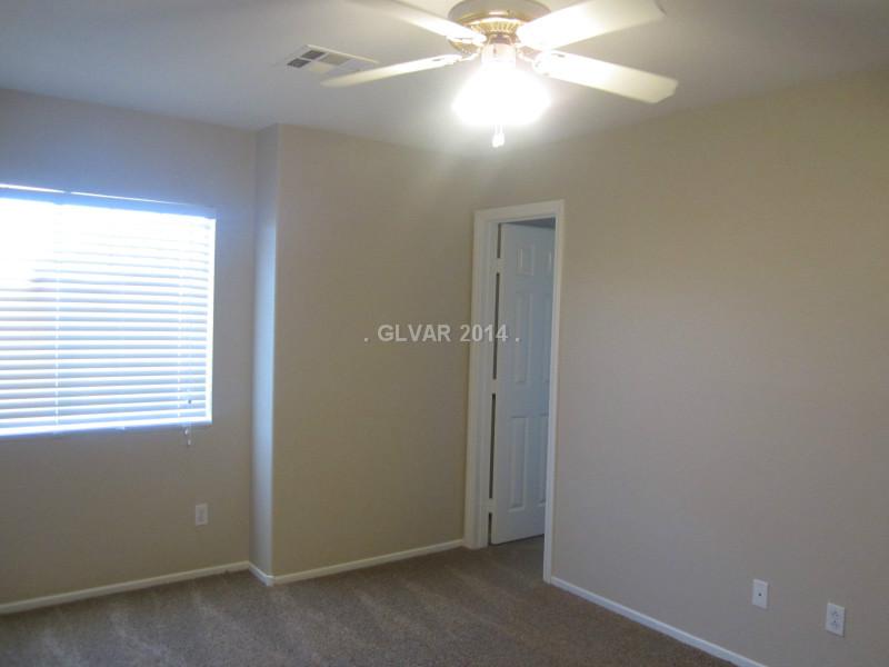 5894 Crumbling Ridge Street Henderson, NV 89011 - Photo 12 of 15 Property Photo.