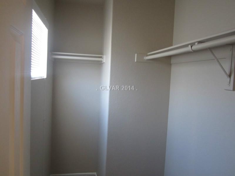 5894 Crumbling Ridge Street Henderson, NV 89011 - Photo 13 of 15 Property Photo.
