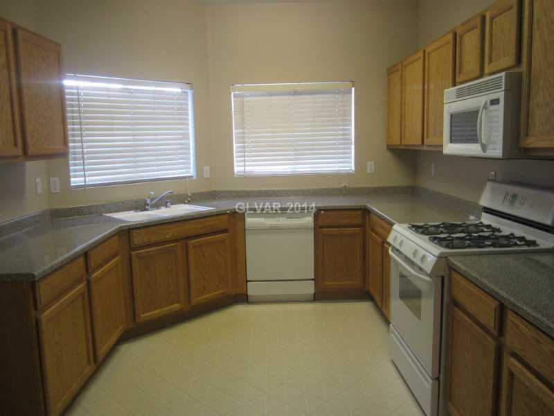 5894 Crumbling Ridge Street Henderson, NV 89011 - Photo 2 of 15 Property Photo.