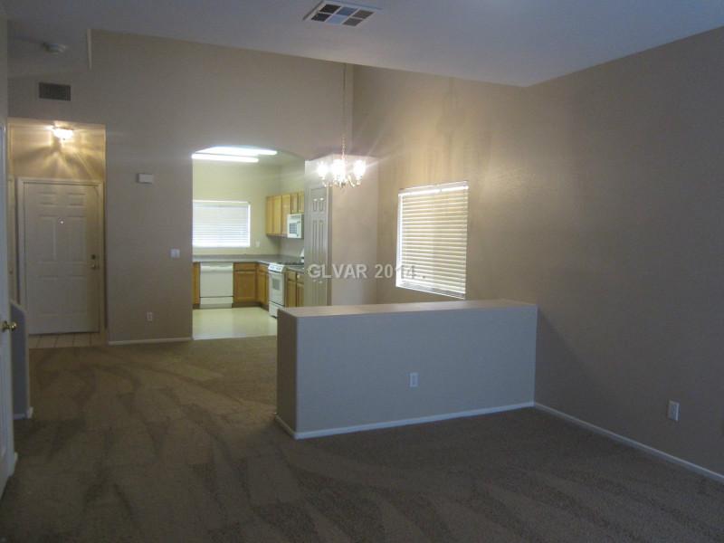 5894 Crumbling Ridge Street Henderson, NV 89011 - Photo 4 of 15 Property Photo.