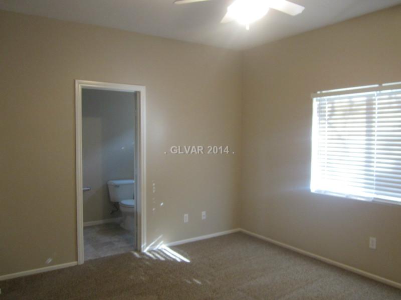 5894 Crumbling Ridge Street Henderson, NV 89011 - Photo 5 of 15 Property Photo.