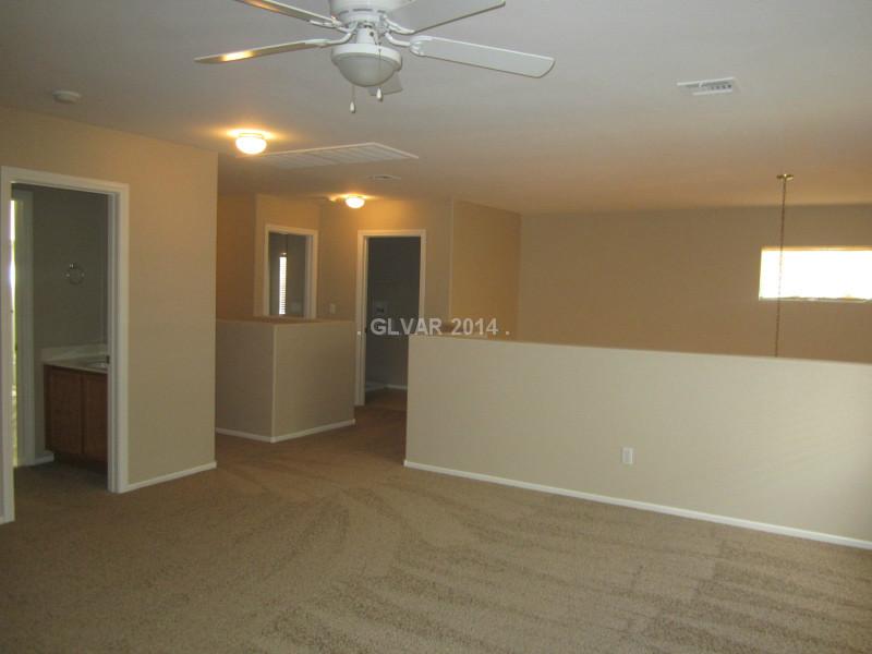 5894 Crumbling Ridge Street Henderson, NV 89011 - Photo 9 of 15 Property Photo.