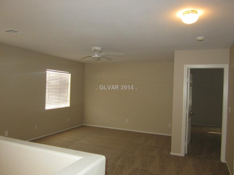 5894 Crumbling Ridge Street Henderson, NV 89011 - Photo 10 of 15 Property Photo.