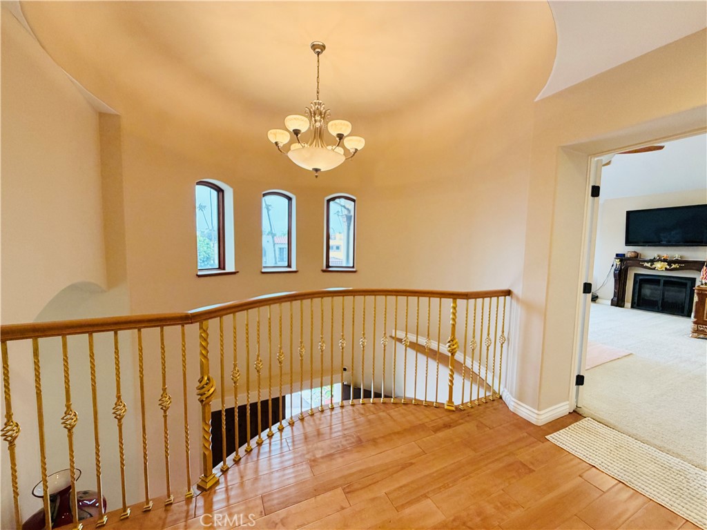 116 Termino Avenue Long Beach, CA 90803 - Photo 52 of 67