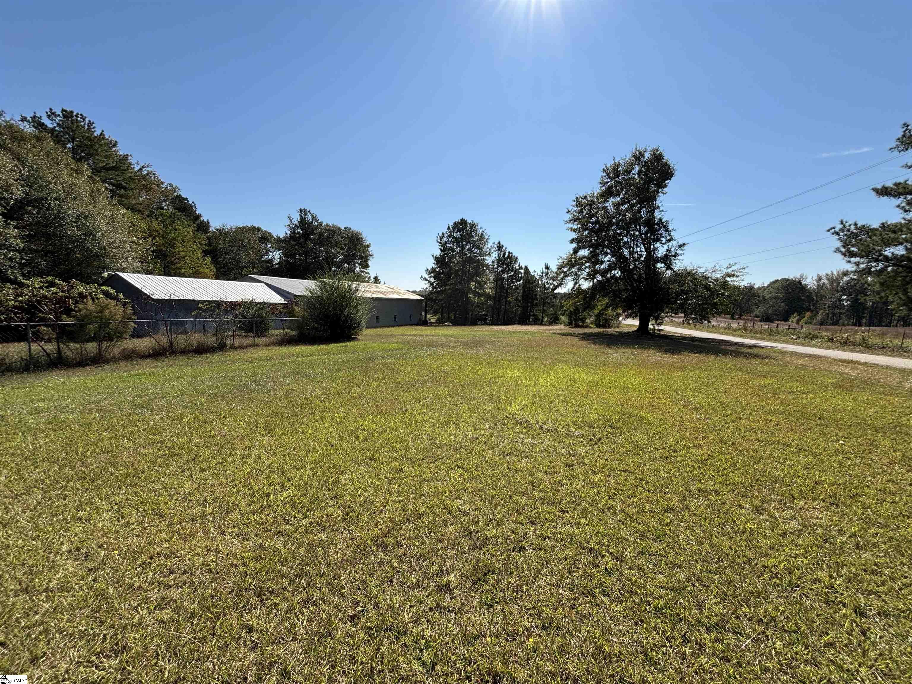 301 Burts Garage Road Anderson, SC 29626 - Photo 31 of 45 Gallery Image 31