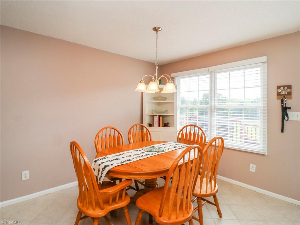 6078 Weant Road Archdale, NC 27263 - Photo 11 of 28 Gallery Image 11