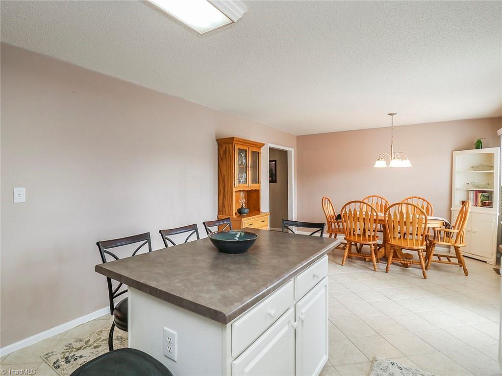 6078 Weant Road Archdale, NC 27263 - Photo 14 of 28 Gallery Image 14