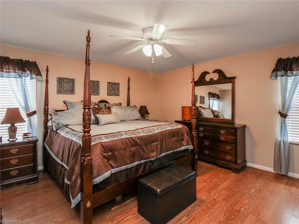 6078 Weant Road Archdale, NC 27263 - Photo 16 of 28 Gallery Image 16