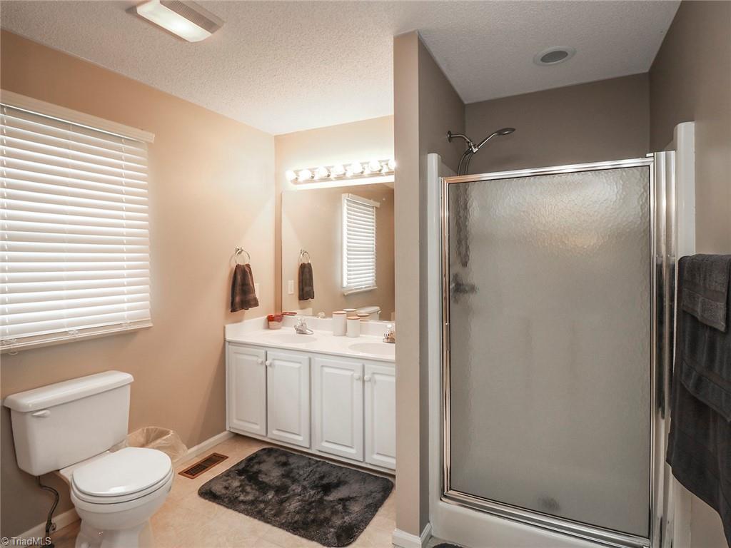 6078 Weant Road Archdale, NC 27263 - Photo 18 of 28 Gallery Image 18