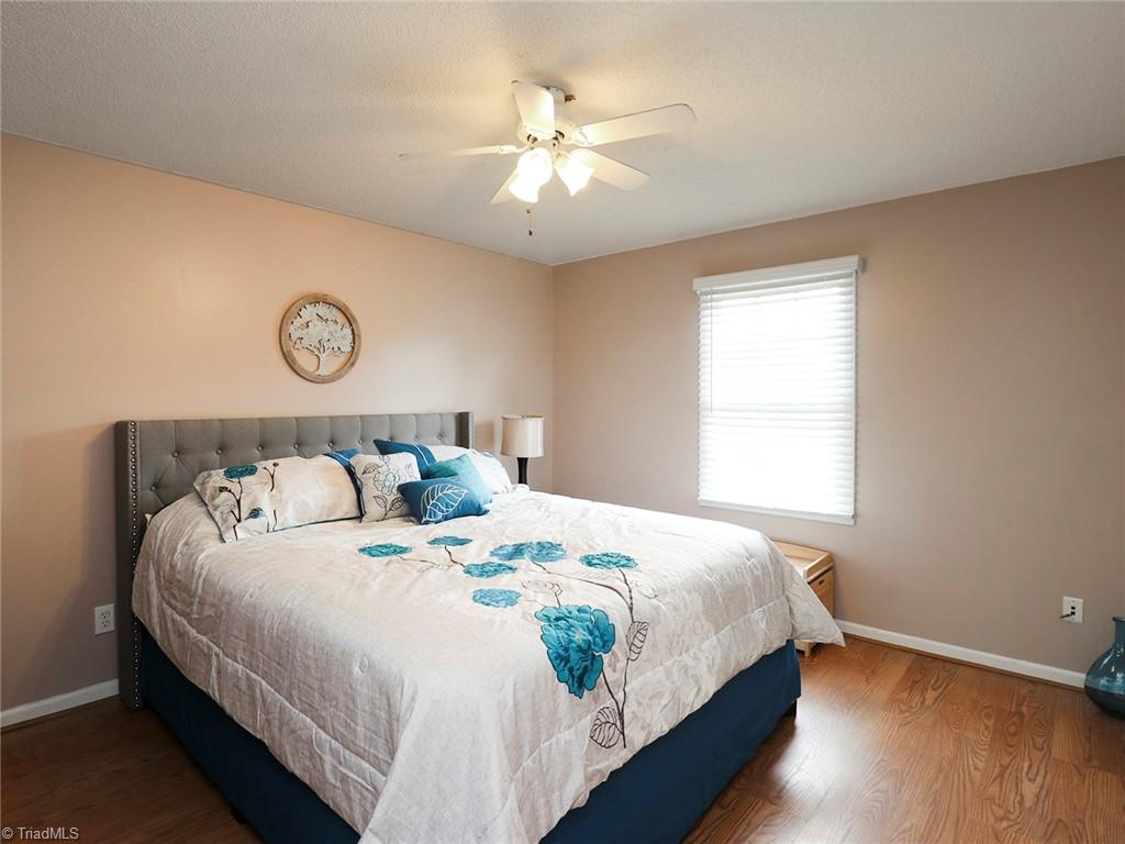 6078 Weant Road Archdale, NC 27263 - Photo 20 of 28 Gallery Image 20