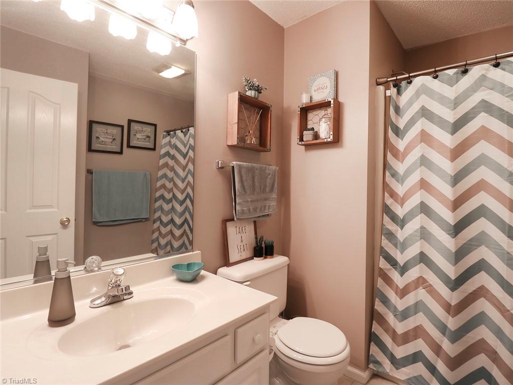6078 Weant Road Archdale, NC 27263 - Photo 21 of 28 Gallery Image 21