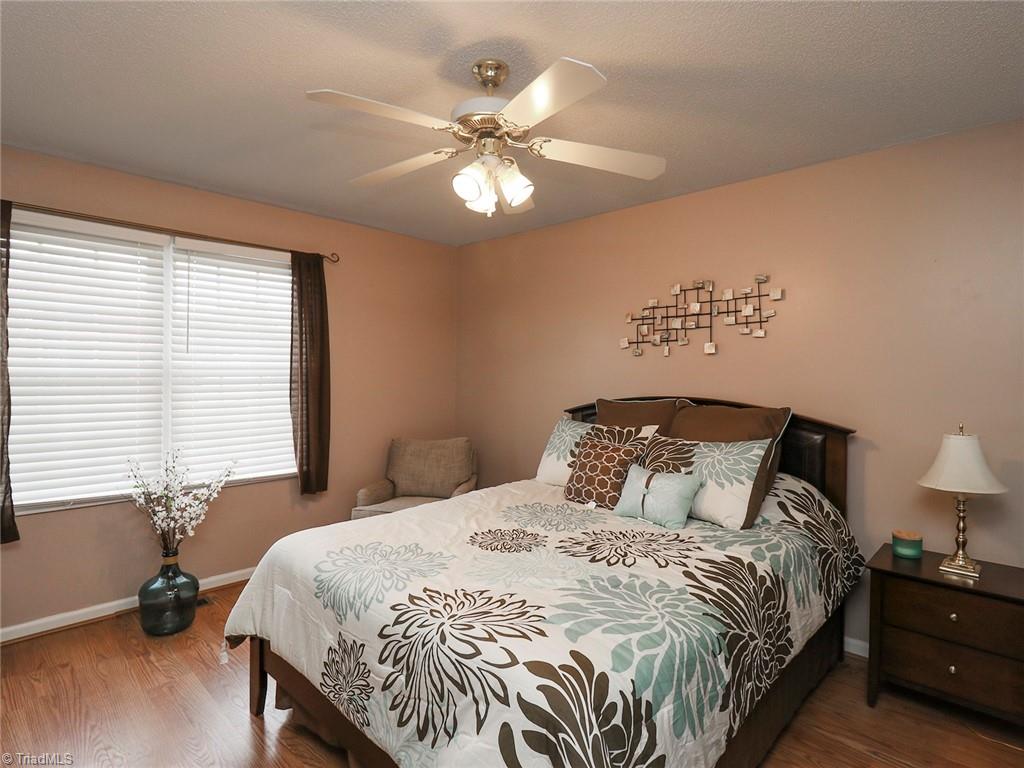 6078 Weant Road Archdale, NC 27263 - Photo 22 of 28 Gallery Image 22
