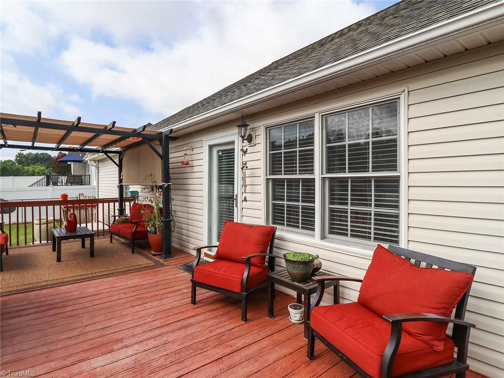 6078 Weant Road Archdale, NC 27263 - Photo 23 of 28 Gallery Image 23