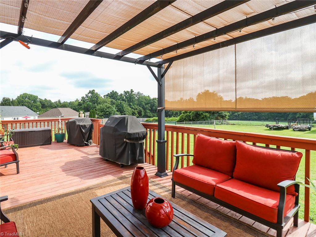 6078 Weant Road Archdale, NC 27263 - Photo 26 of 28 Gallery Image 26