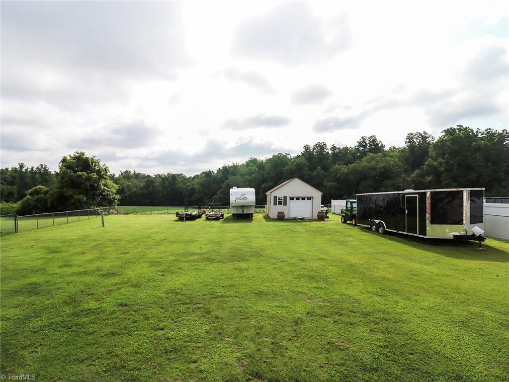 6078 Weant Road Archdale, NC 27263 - Photo 27 of 28 Gallery Image 27