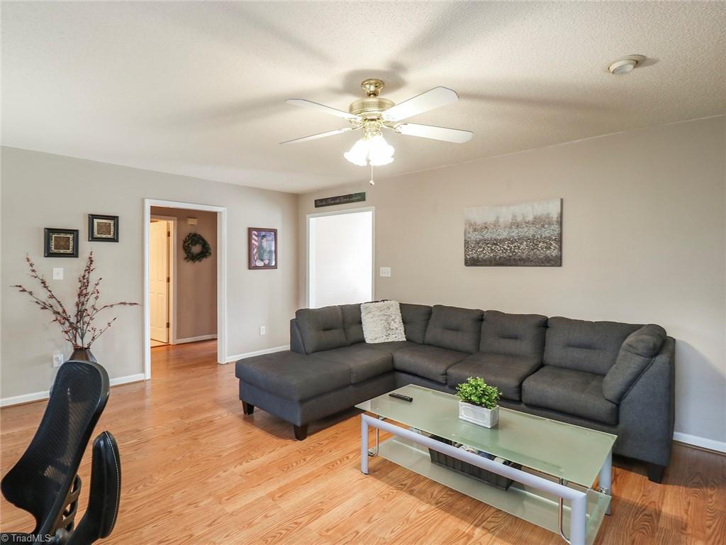6078 Weant Road Archdale, NC 27263 - Photo 7 of 28 Gallery Image 7