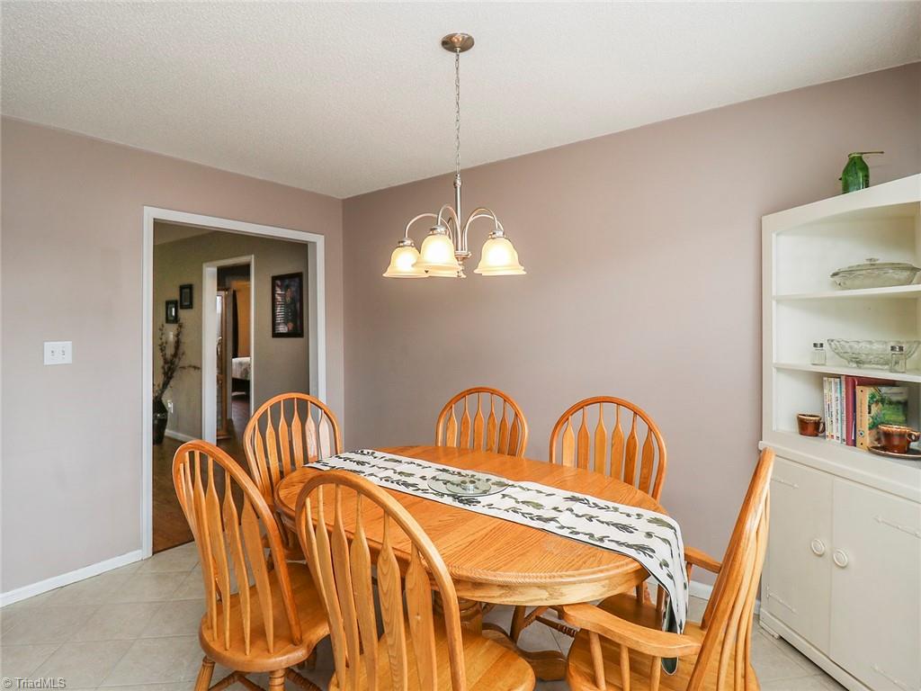 6078 Weant Road Archdale, NC 27263 - Photo 10 of 28 Gallery Image 10