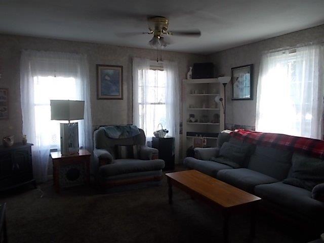 27 Miller Street Waterville, ME 04901 - Photo 14 of 18 Photo