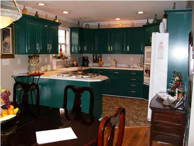 2607 Wood Run Road Fultondale, AL 35068 - Photo 4 of 18