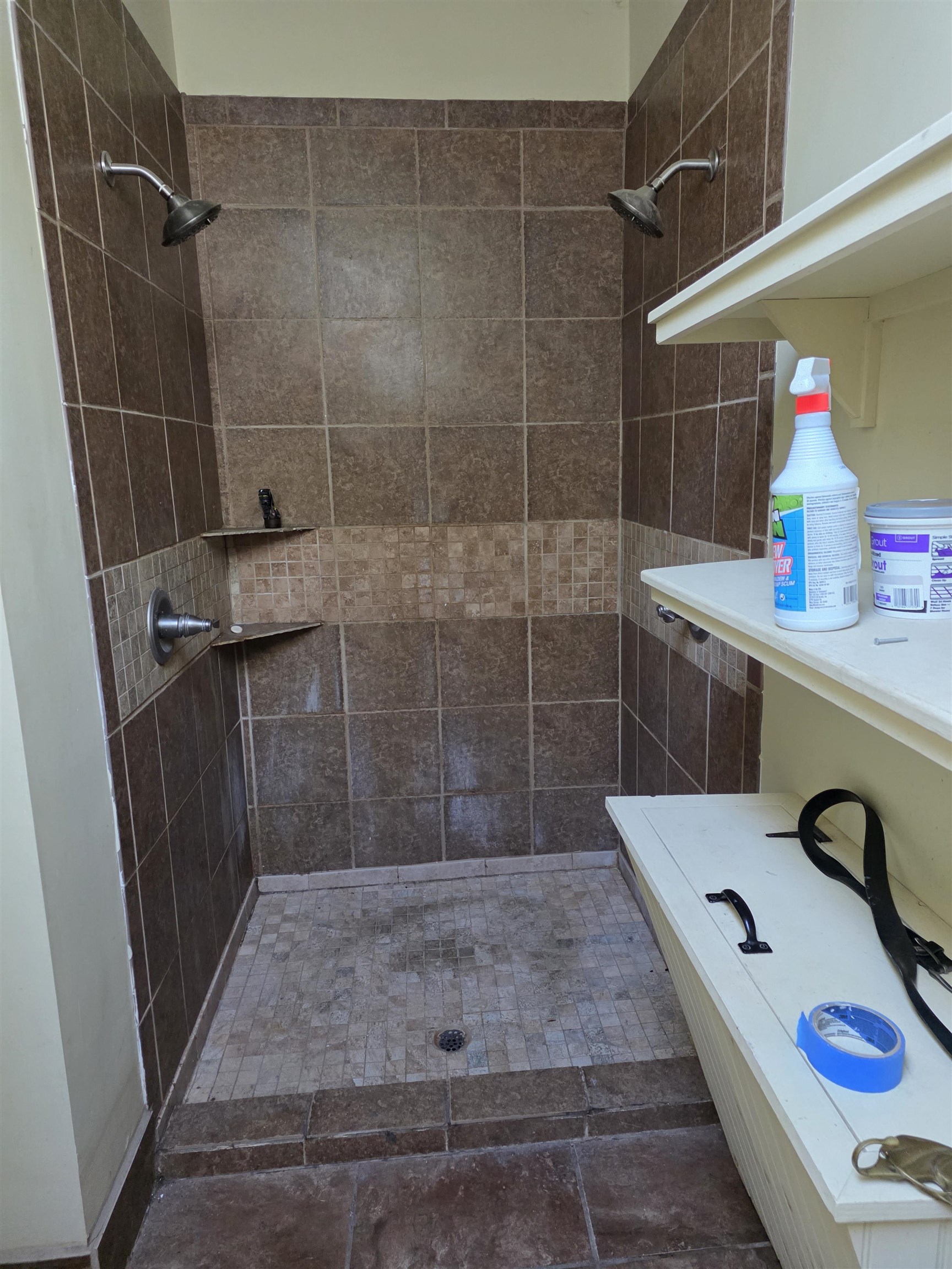91 Vintinner Road, Unit 91B Campton, NH 03223 - Photo 16 of 19 Gallery Image 16