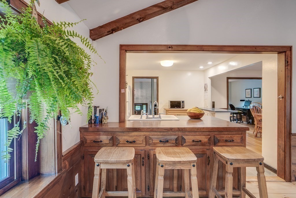 16 Whalen Road Hopkinton, MA 01748 - Photo 11 of 42 Gallery Image 11