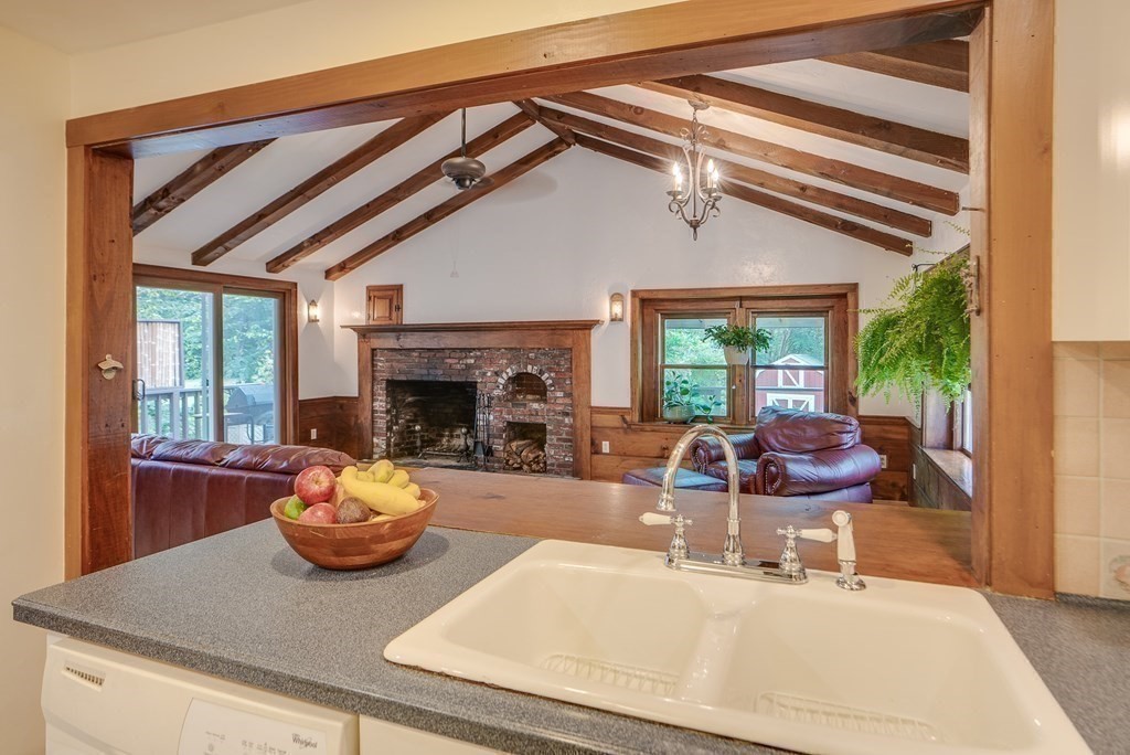 16 Whalen Road Hopkinton, MA 01748 - Photo 16 of 42 Gallery Image 16