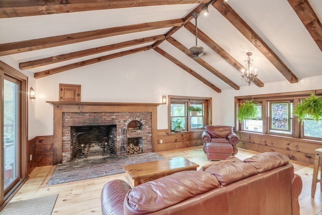 16 Whalen Road Hopkinton, MA 01748 - Photo 17 of 42 Gallery Image 17