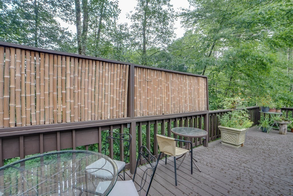 16 Whalen Road Hopkinton, MA 01748 - Photo 18 of 42 Gallery Image 18