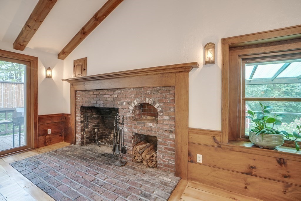 16 Whalen Road Hopkinton, MA 01748 - Photo 19 of 42 Gallery Image 19