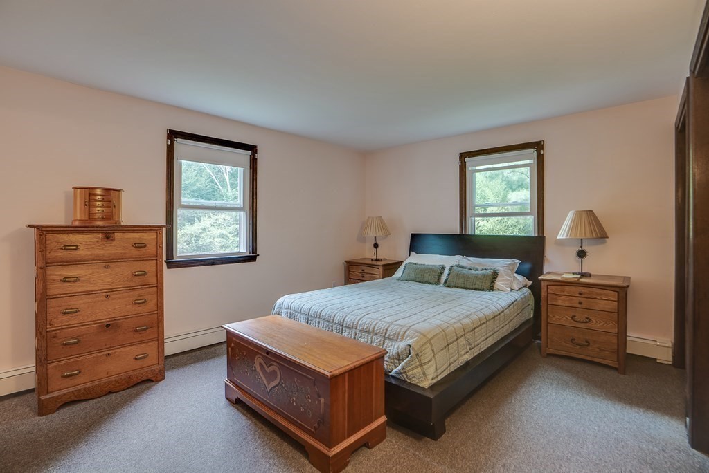 16 Whalen Road Hopkinton, MA 01748 - Photo 20 of 42 Gallery Image 20