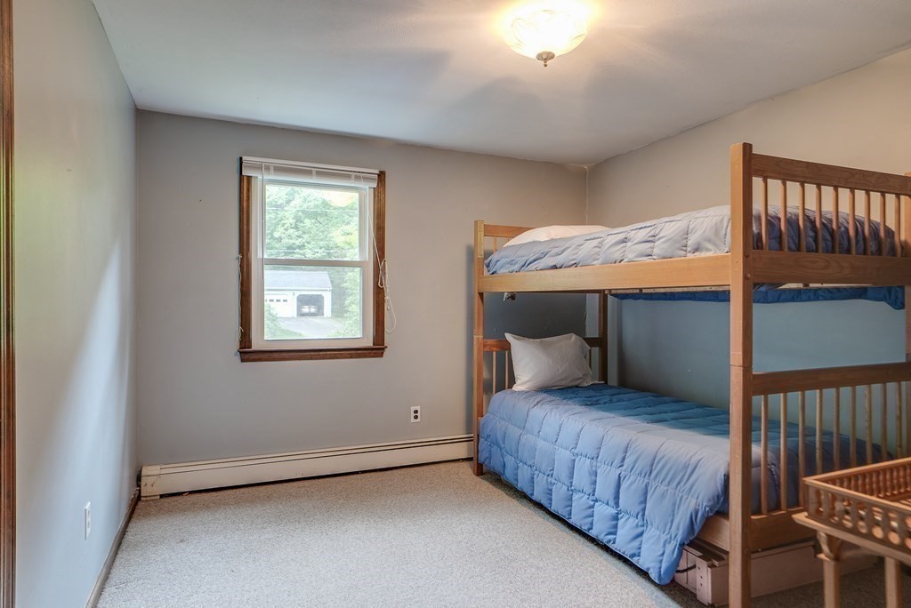 16 Whalen Road Hopkinton, MA 01748 - Photo 22 of 42 Gallery Image 22