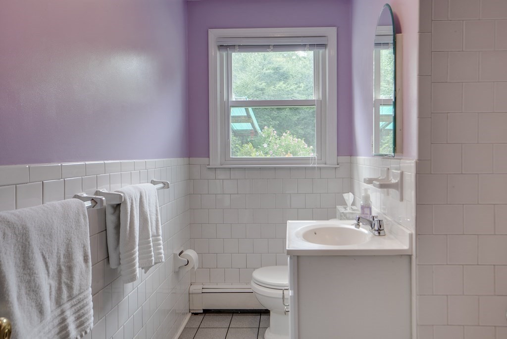 16 Whalen Road Hopkinton, MA 01748 - Photo 23 of 42 Gallery Image 23