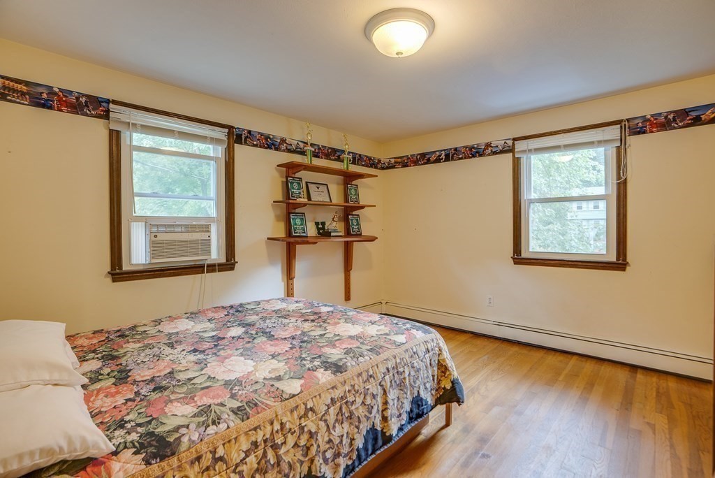 16 Whalen Road Hopkinton, MA 01748 - Photo 24 of 42 Gallery Image 24