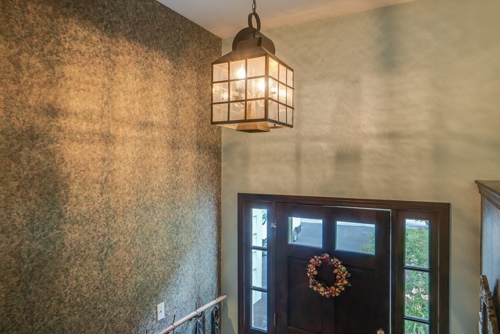 16 Whalen Road Hopkinton, MA 01748 - Photo 25 of 42 Gallery Image 25
