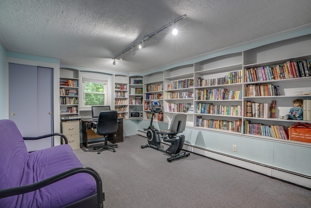 16 Whalen Road Hopkinton, MA 01748 - Photo 26 of 42 Gallery Image 26