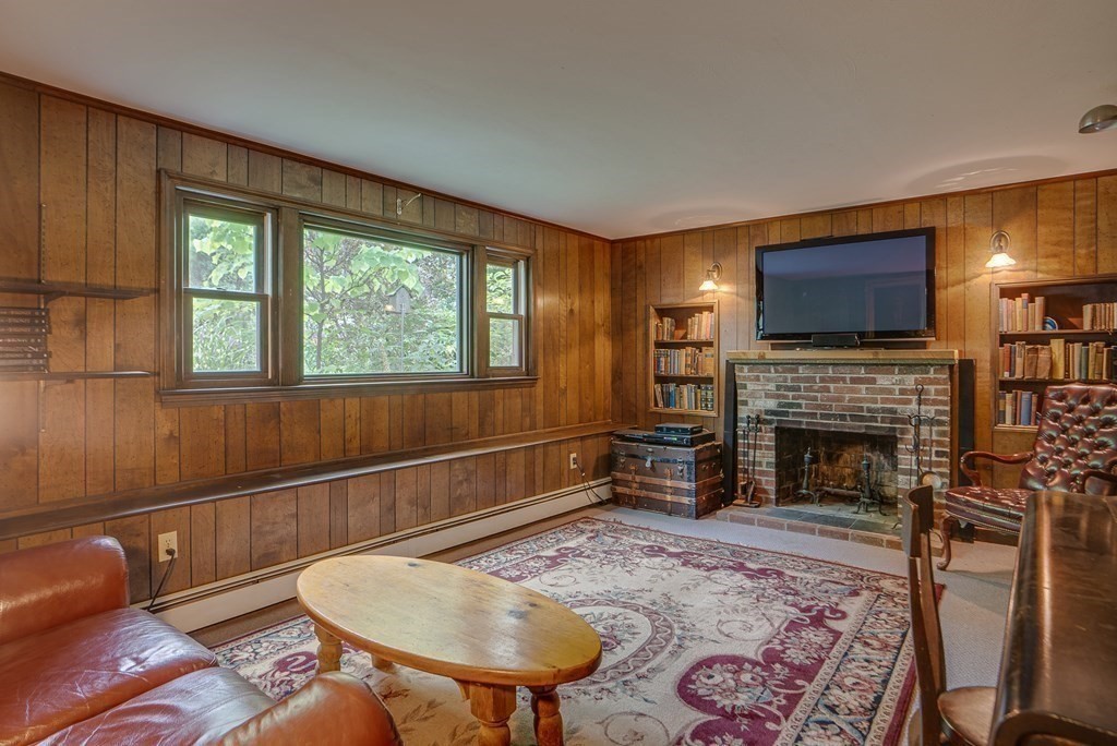 16 Whalen Road Hopkinton, MA 01748 - Photo 27 of 42 Gallery Image 27